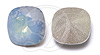 SWAROVSKI ELEMENTS 4470 Square Rhinestones 