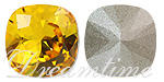 Swarovski 4470 Square Rhinestones 