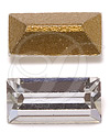 SWAROVSKI ELEMENTS 4500 Rhinestones 