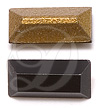 SWAROVSKI ELEMENTS 4500 Rhinestones 