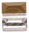 SWAROVSKI ELEMENTS 4501 Rhinestones 
