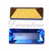 SWAROVSKI ELEMENTS 4501 Rhinestones 