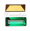 SWAROVSKI ELEMENTS 4501 Rhinestones 