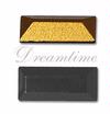 SWAROVSKI ELEMENTS 4501 Rhinestones 