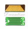 SWAROVSKI ELEMENTS 4501 Rhinestones 