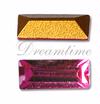 SWAROVSKI ELEMENTS 4501 Rhinestones 
