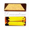 SWAROVSKI ELEMENTS 4501 Rhinestones 