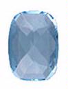 SWAROVSKI ELEMENTS 4565 Classical Baguettes