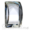 SWAROVSKI ELEMENTS 4581 Fancy Stones 24x16mm