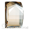 SWAROVSKI ELEMENTS 4581 Fancy Stones 24x16mm
