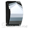 SWAROVSKI ELEMENTS 4581 Fancy Stones 24x16mm