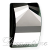 SWAROVSKI ELEMENTS 4581 Fancy Stones 24x16mm