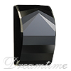 SWAROVSKI ELEMENTS 4581 Fancy Stones 24x16mm