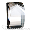 SWAROVSKI ELEMENTS 4581 Fancy Stones 24x16mm
