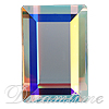 SWAROVSKI ELEMENTS 4582 Fancy Stones 24x16mm