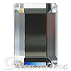 SWAROVSKI ELEMENTS 4582 Fancy Stones 24x16mm