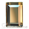 SWAROVSKI ELEMENTS 4582 Fancy Stones 24x16mm