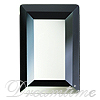 SWAROVSKI ELEMENTS 4582 Fancy Stones 24x16mm