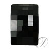 SWAROVSKI ELEMENTS 4584 Chessboard Fancy 24x16mm