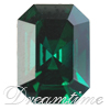 Austrian (Swarovski) Fancy Rectangles #4600