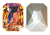Swarovski 4627 Large Rectangles
