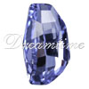 SWAROVSKI ELEMENTS 4760 Calypso Fancy Stone