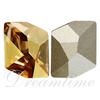 SWAROVSKI ELEMENTS 4739 Cosmic Rhinestones