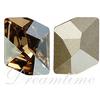 SWAROVSKI ELEMENTS 4739 Cosmic Rhinestones