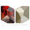 SWAROVSKI ELEMENTS 4739 Cosmic Rhinestones