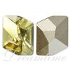 SWAROVSKI ELEMENTS 4739 Cosmic Rhinestones