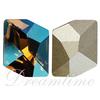 SWAROVSKI ELEMENTS 4739 Cosmic Rhinestones