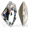 SWAROVSKI ELEMENTS 4757 Galactic Rhinestones 