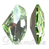 SWAROVSKI ELEMENTS 4757 Galactic Rhinestones 