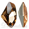 SWAROVSKI ELEMENTS 4757 Galactic Rhinestones 