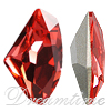 SWAROVSKI ELEMENTS 4757 Galactic Rhinestones 