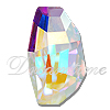 SWAROVSKI ELEMENTS 4760 Calypso Fancy Stone
