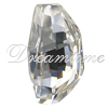 SWAROVSKI ELEMENTS 4760 Calypso Fancy Stone