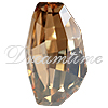 SWAROVSKI ELEMENTS 4760 Calypso Fancy Stone