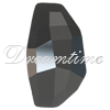 SWAROVSKI ELEMENTS 4760 Calypso Fancy Stone