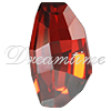 SWAROVSKI ELEMENTS 4760 Calypso Fancy Stone