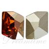 SWAROVSKI ELEMENTS 4739 Cosmic Rhinestones