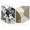 SWAROVSKI ELEMENTS 4739 Cosmic Rhinestones