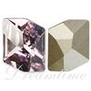 SWAROVSKI ELEMENTS 4739 Cosmic Rhinestones
