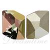 SWAROVSKI ELEMENTS 4739 Cosmic Rhinestones
