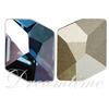 SWAROVSKI ELEMENTS 4739 Cosmic Rhinestones