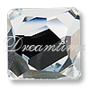 Swarovski Elements 10mm 4854 Space Cut Rhinestones 