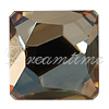 Swarovski Elements 4854 10 mm Space Cut Rhinestones 