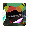 SWAROVSKI ELEMENTS 4854 Space Cut Rhinestones 