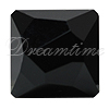 Swarovski Elements 10 mm 4854 Space Cut Rhinestones 