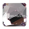 SWAROVSKI ELEMENTS 4854 Space Cut Rhinestones 